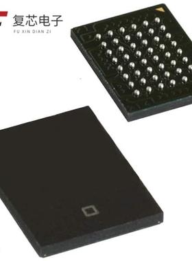 原厂正品CY62167GE18-55BVXI全新IC SRAM 16MBIT PARAL