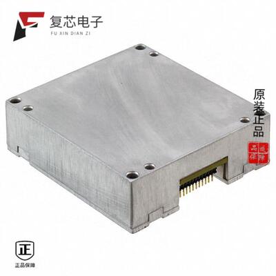 全新正品ADIS16485BMLZ|ADIS16488BMLZ|ADIS16488CMLZ