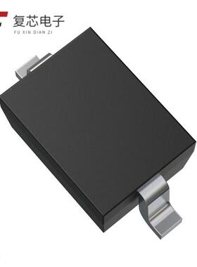 原厂正品CUZ6V2,H3F全新TVS DIODE 6.2VWM 10VC USC