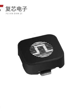 PF0601.223NL全新FIXED IND 22UH 740MA 230MOHM S