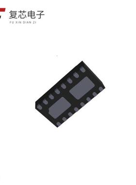 原厂正品CLT03-2Q3全新CURRENT LIMITERS