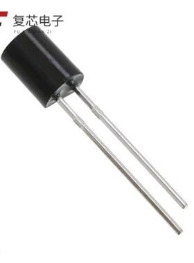 原厂正品PD438B全新SENSOR PHOTODIODE 940NM TO226-2