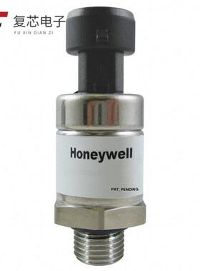 原厂正品PX2AG1XX010BSAAX全新HEAVY DUTY PRESSURE TR