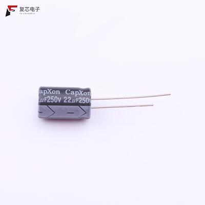 全新正品KM220M250G160A|KM220M400I200A|KM220M450I200A