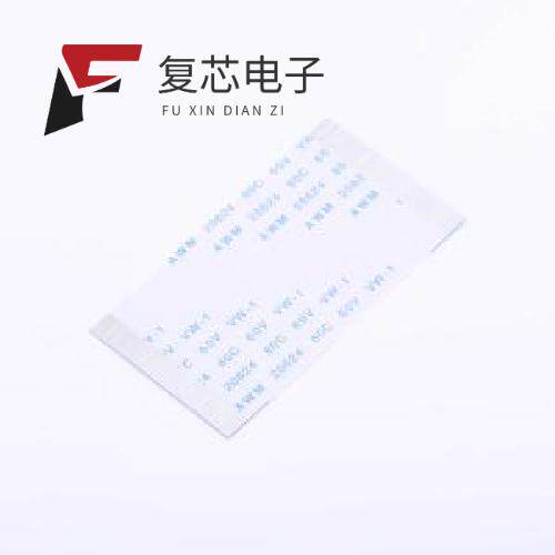 全新正品JS05A-54P-050-4-8|JS05A-50P-200-4-8