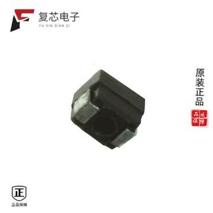 IND 102J全新FIXED 1UH 515MA MOHM 原厂正品 700 1210R