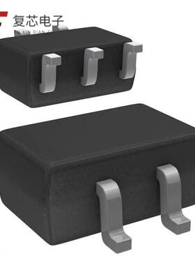 原厂正品TSV6191AICT全新IC OPAMP GP 1 CIRCUIT SC70-5