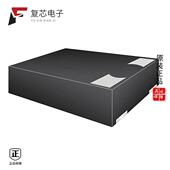 原厂正品 470UF POLY T528Z477M2R5ATE009全新CAP TANT