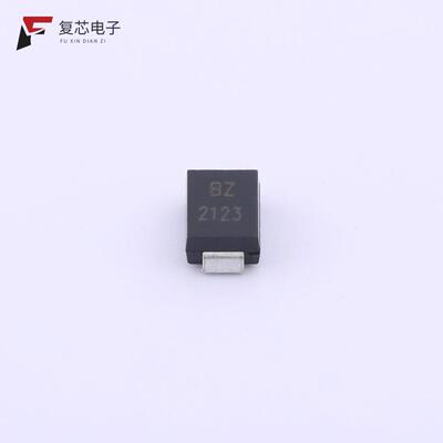 全新正品KSMBJ24CA-E3/52|KSMBJ30CA-E3/52|KSMBJ28A-E3/52