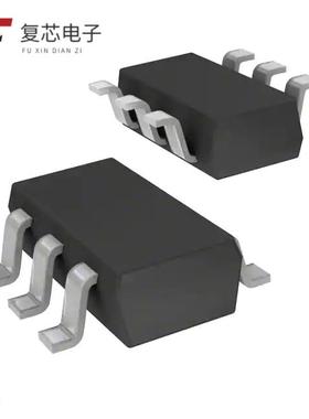 原厂正品CDSOT236-T05C全新TVS DIODE 5VWM 21VC SOT23