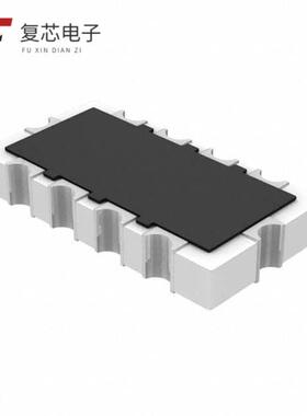 原厂正品EZA-ST41AAAJ全新FILTER RC(PI) 220 OHM/22PF