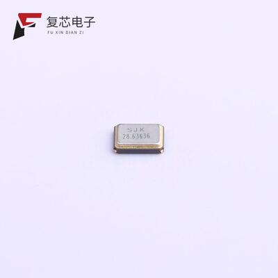 全新正品7U28636AE12UCG|7U29491AE15UCG|7U28636AF10UCG