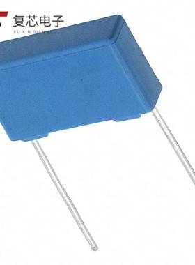 原厂正品B32922C3223M000全新CAP FILM 0.022UF 20% 63