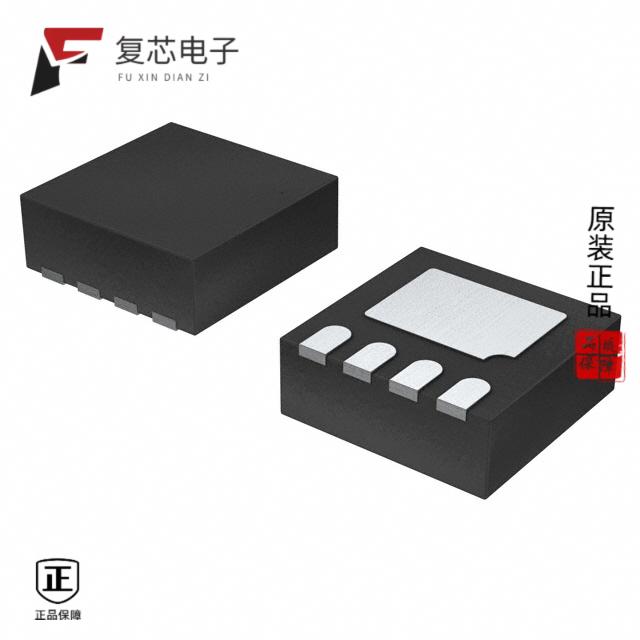 原厂正品LT6003IDC#TRPBF全新IC OPAMP GP 1 CIRCUIT 4