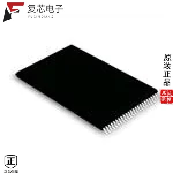 原厂正品M29F160FT55N3E2全新IC FLASH 16MBIT PARALLE