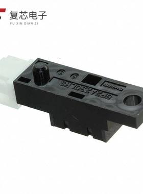 原厂正品GP2A230LRS0F全新SENSOR OPT REFLECTIVE 3MM-