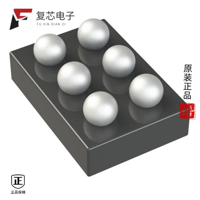 原厂正品BU64291GWZ-TR全新LINEAR/PWM CONSTANT CURRE