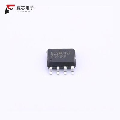 全新正品BL24C32F-PARC|BL24C512A-SFRC|BL24C512A-PARC