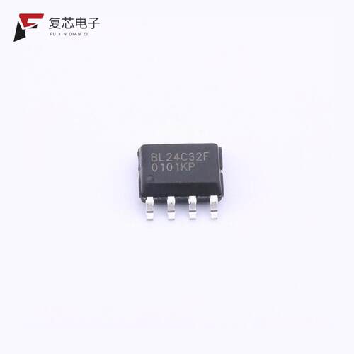全新正品BL24C32F-PARC|BL24C512A-SFRC|BL24C512A-PARC