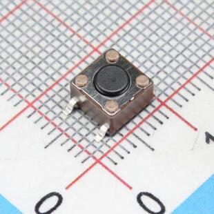 全新正品DTSM-61K-V-T/R|DTSL-61N-V-T/R|DMR-08-V-T/R