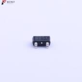 20V 原厂正品 CES2308全新N沟道 5.4A