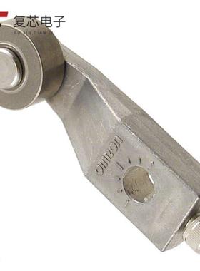 原厂正品D4A-A00全新LIMIT SWITCH ROLLER LEVER