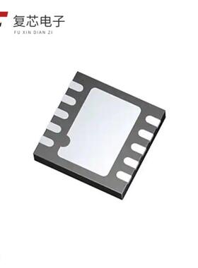 原厂正品SLS32AIA020X2USON10XTMA4全新OPTIGA TRUST