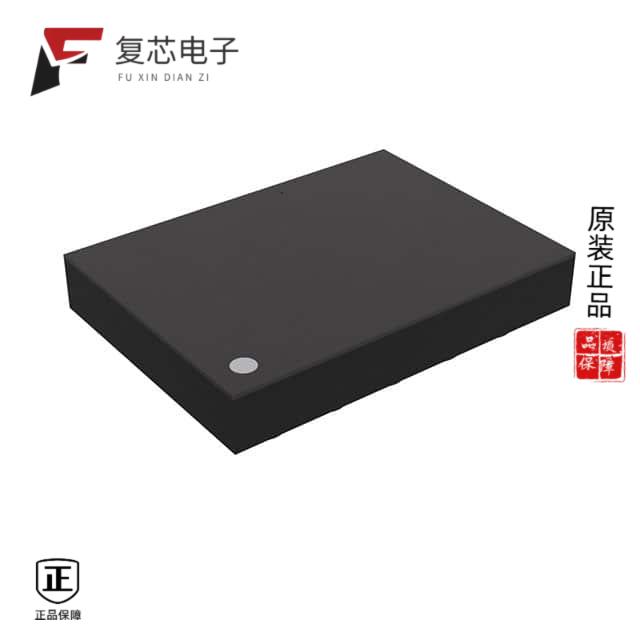 原厂正品RP602Z330C-E2-F全新BUCK/BOOST DC/DC CONVER