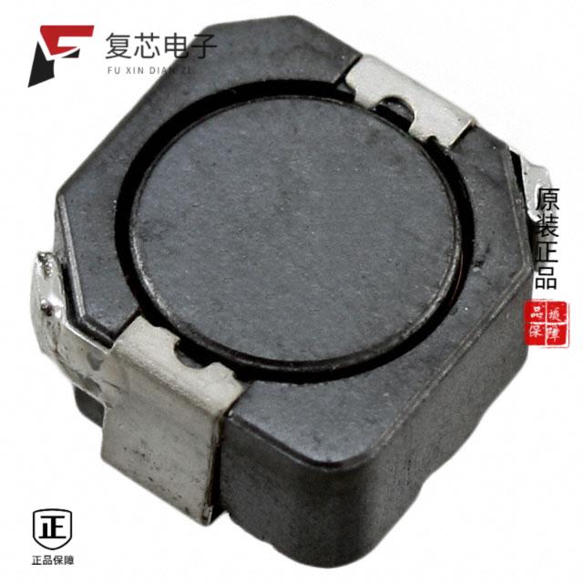 原厂正品DR1050-471-R全新FIXED IND 470UH 640MA 1.06