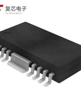 原厂正品TBD62064AFG,EL全新IC PWR DRIVER N-CHAN 1:1