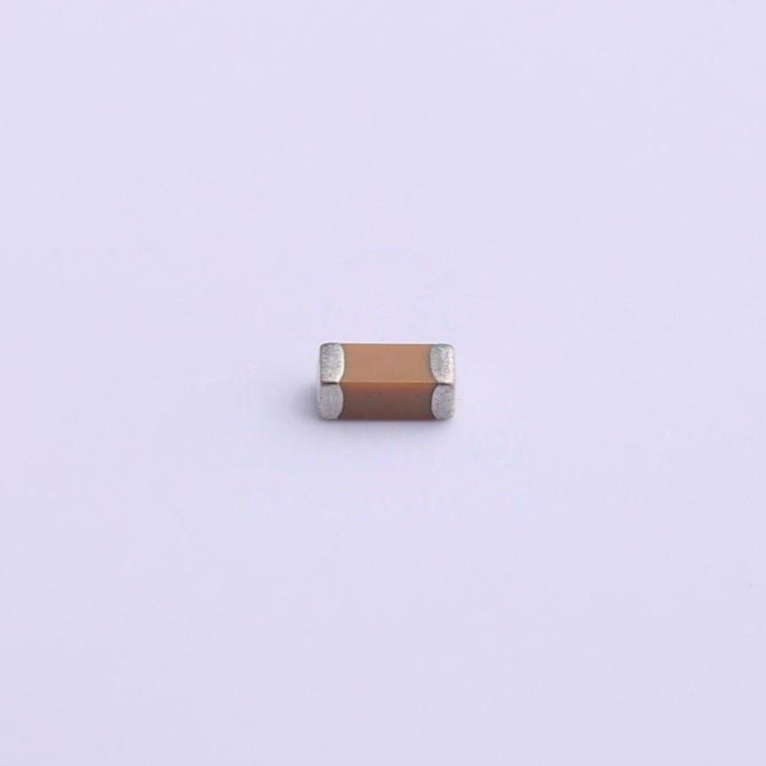 原厂正品C1206X562K102T全新5.6nF ±10% 1kV