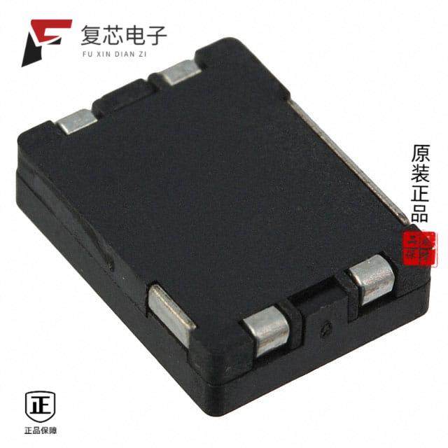 原厂正品BNX023-01L全新FILTER LC 1UF SMD,3C数码配件,分配器/分频器/分支器,淘宝优惠券,粉丝福利购,淘宝优惠卷