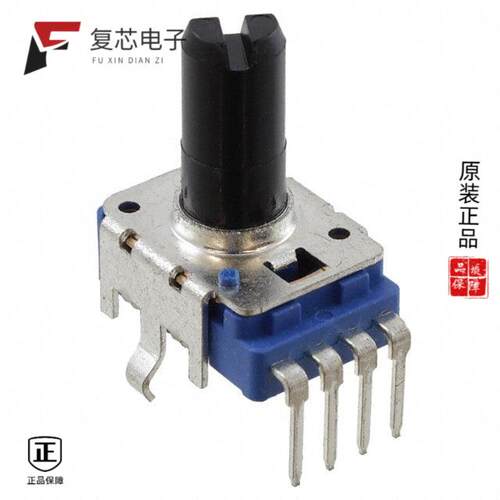 全新正品PTV111-4420A-B103|PTV111-4420A-B104