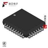 150NS 原厂正品 EEPROM 512KBIT X28C512JI 15全新IC