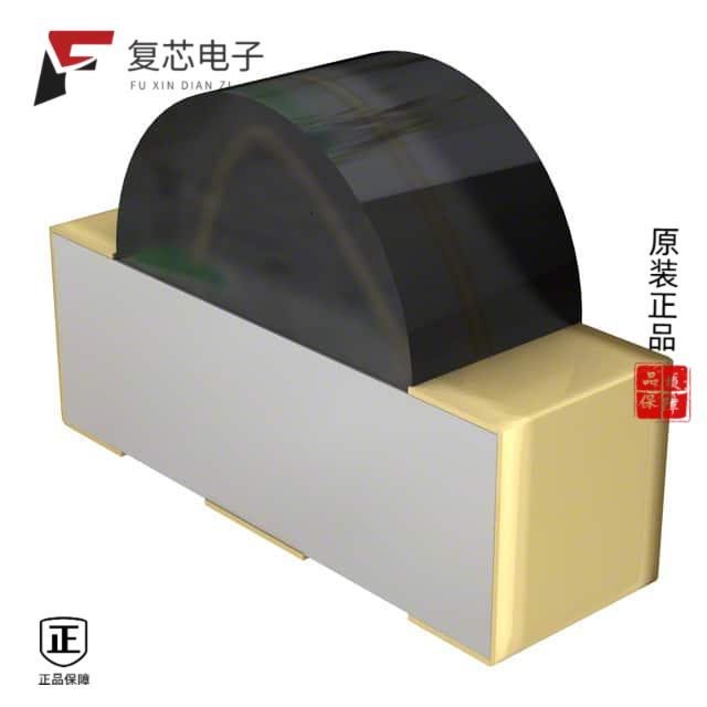 原厂正品APA3010P3BT-GX全新SENSOR PHOTO SIDE VIEW 2