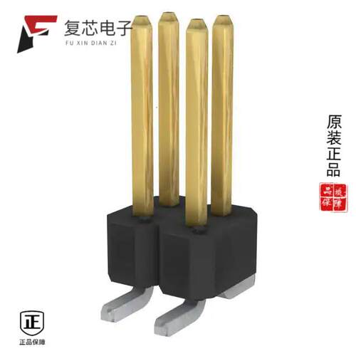 全新正品95278-102-04LF|95278-102-10LF|95278-102-08LF