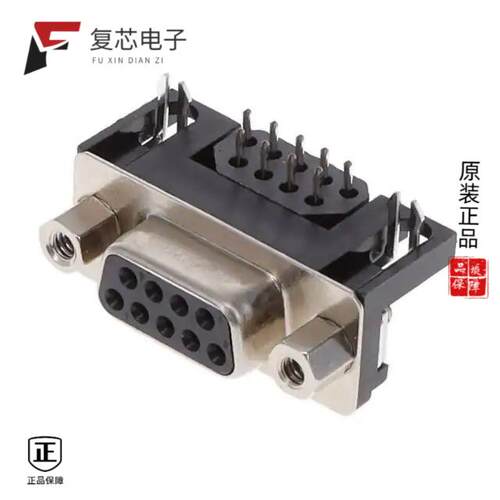 全新正品KF22X-E9S-NJ|KF66X-E15S-N|KF66X-E15S-N30