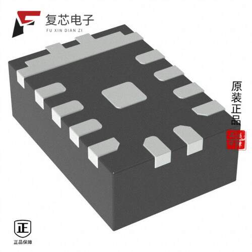 全新正品MP2308GD-Z|MP2305DS-LF-Z|MP2307DN-LF-Z