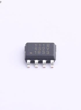 原厂正品BL1118CS8TR1833全新ESOP8  1.8V，3.3V   2mA