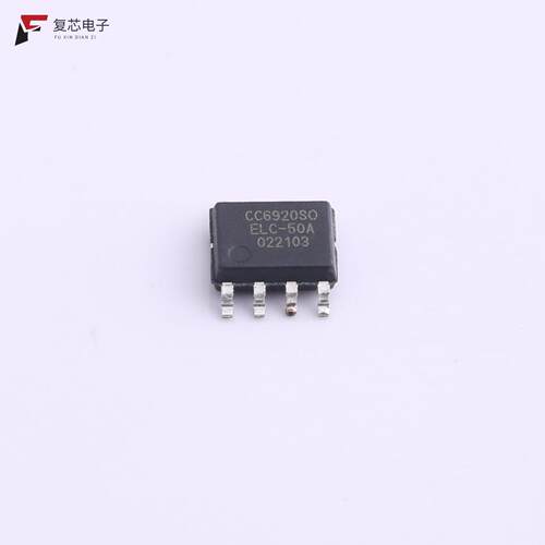 全新正品CC6920SO-50A|CC6920SO-40A|CC6920SO-5A