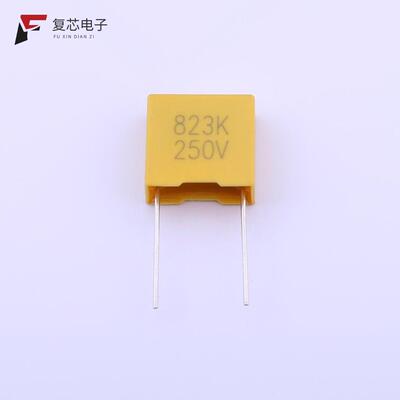 全新正品MPP823K0250D131206B1015|MPP823K0160D131206B1015