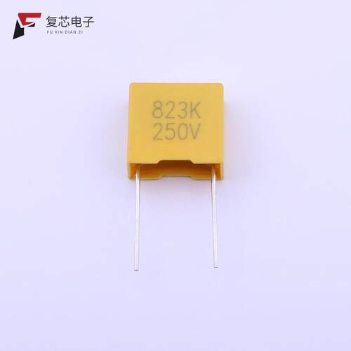 全新正品MPP823K0250D131206B1015|MPP823K0160D131206B1015