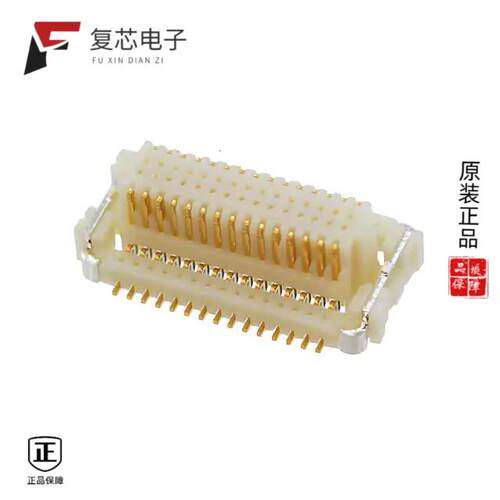 全新正品30RF-JMCS-G-1B-TF(N)(LF)(SN)|35FMN-SMT-A-TF(LF)(SN)