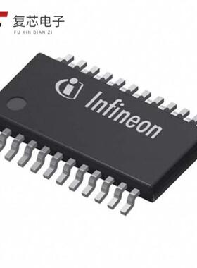 全新正品TLE75602ESDXUMA1|TLE8080EMXUMA1|TLE75602ESHXUMA1