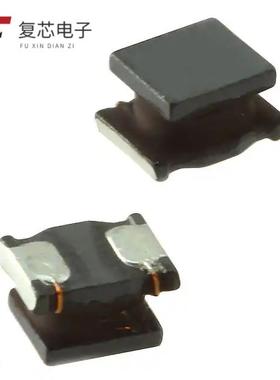 原厂正品LQH43MN152J03L全新FIXED IND 1.5MH 40MA 37