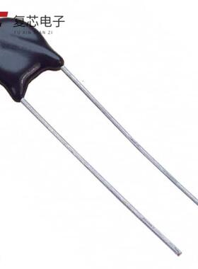 原厂正品ERZ-V10D511全新VARISTOR 510V 3.5KA DISC 10