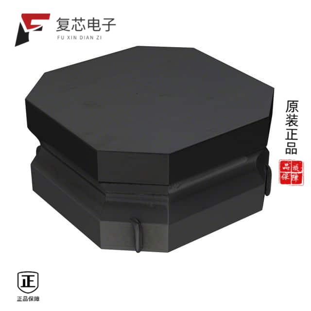 原厂正品VLS3015ET-6R8M全新FIXED IND 6.8UH 920MA 21