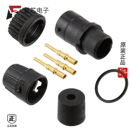 全新正品6280-3PG-311|6280-3PG-513|6280-3SG-3DC