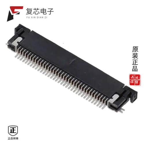全新正品SFV35R-2STE1HLF|SFV4R-1STE1HLF|SFV4R-1STBE5HLF