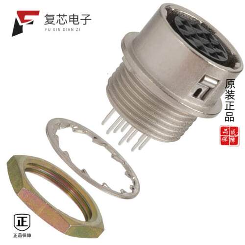 全新正品HR10A-10R-12SB(71)|HR10A-10R-12SB(72)